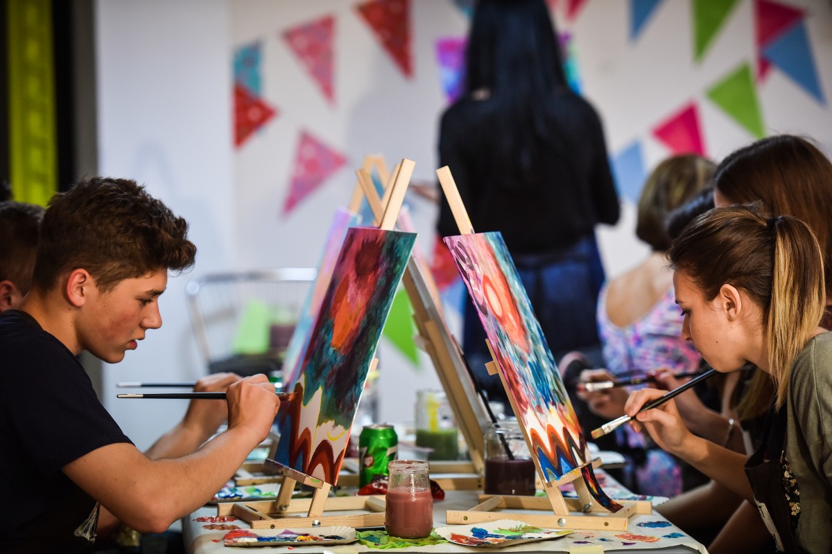atelier art_fun_foto Silvana Armat (92)