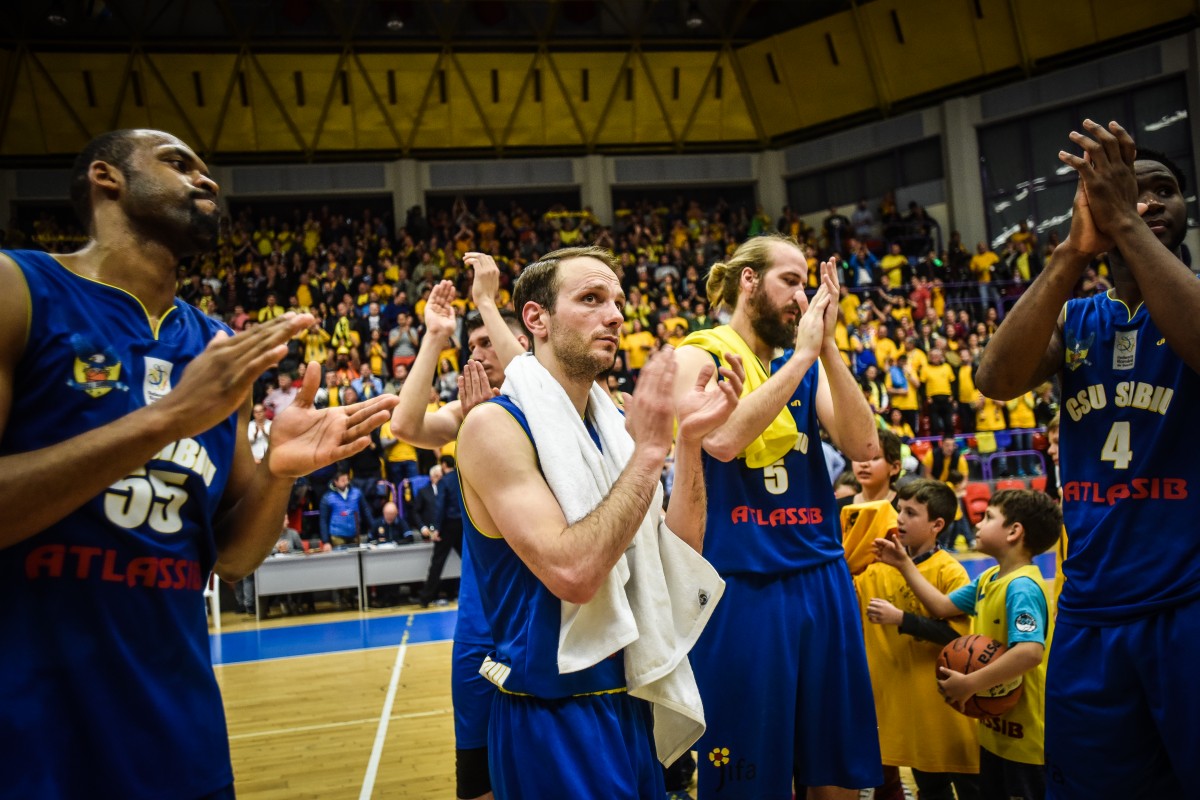 baschet CSU -Cluj (35)