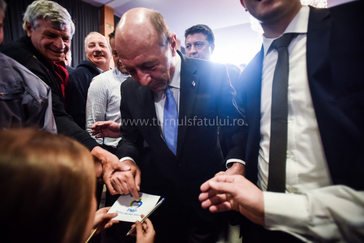 basescu (101) (Copy)