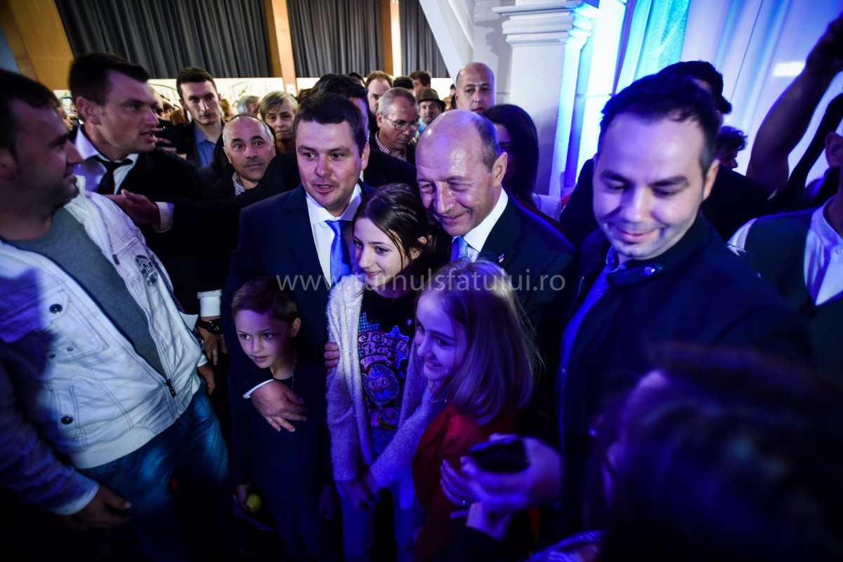 basescu (104) (Copy)