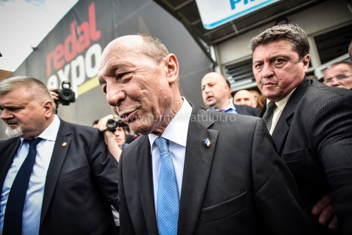 basescu (109) (Copy)