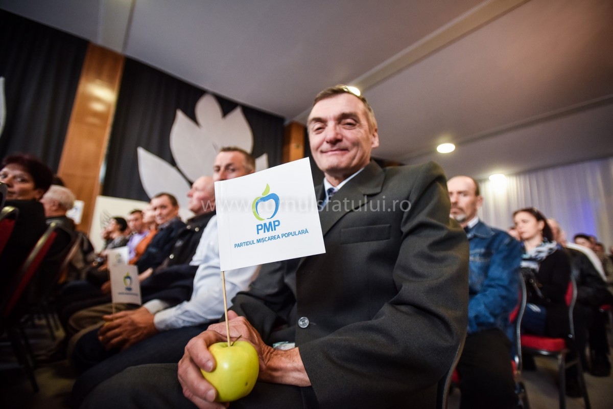 basescu (11) (Copy)