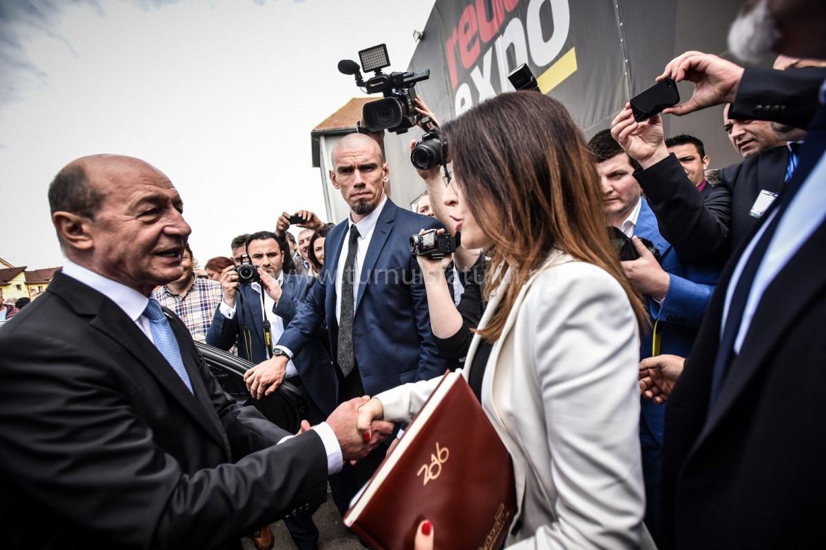 basescu (112) (Copy)