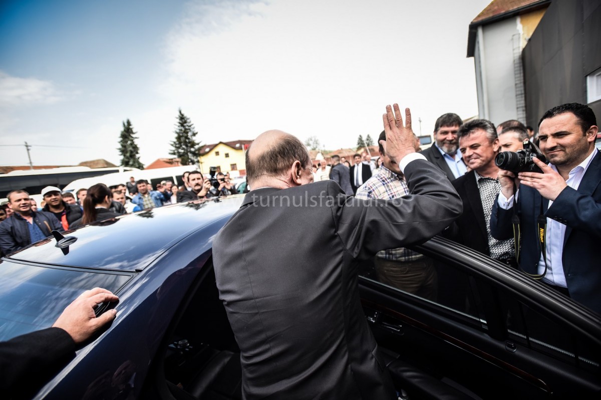 basescu (113) (Copy)