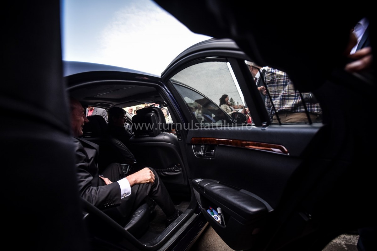 basescu (114) (Copy)