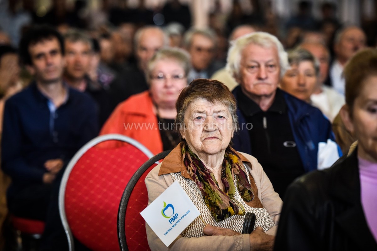 basescu (12) (Copy)