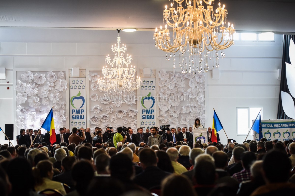 basescu (13) (Copy)