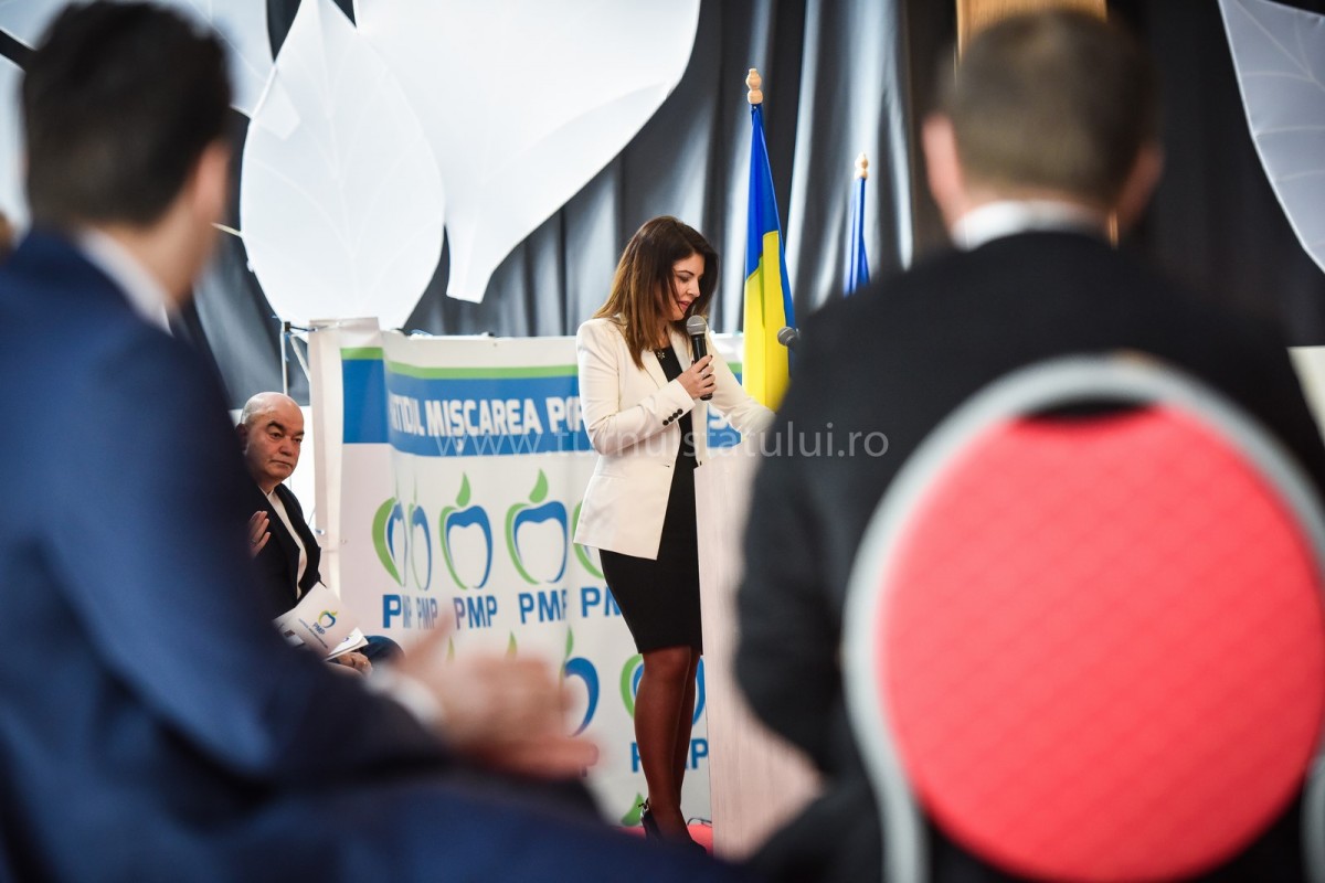 basescu (16) (Copy)