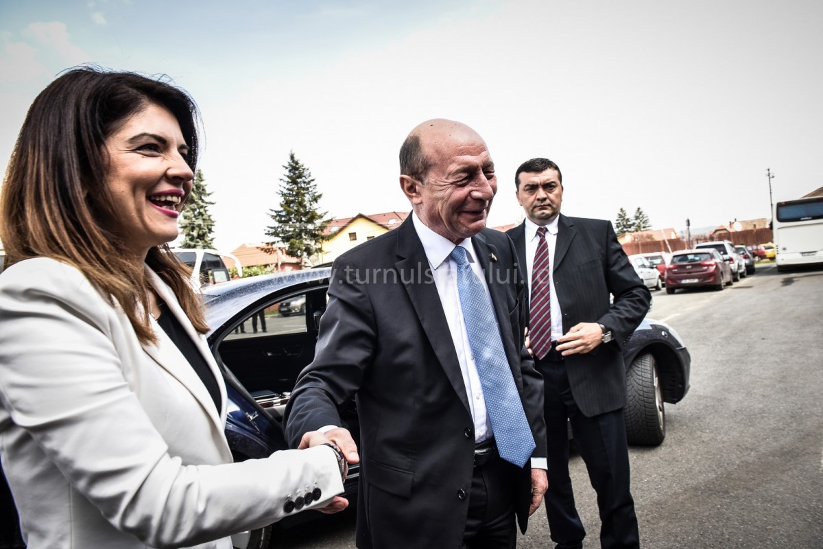 basescu (2) (Copy)