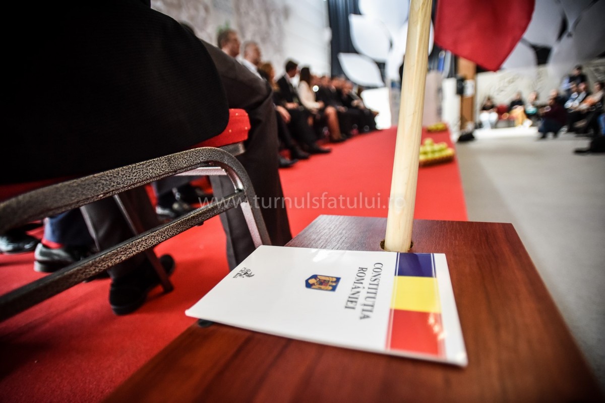 basescu (22) (Copy)