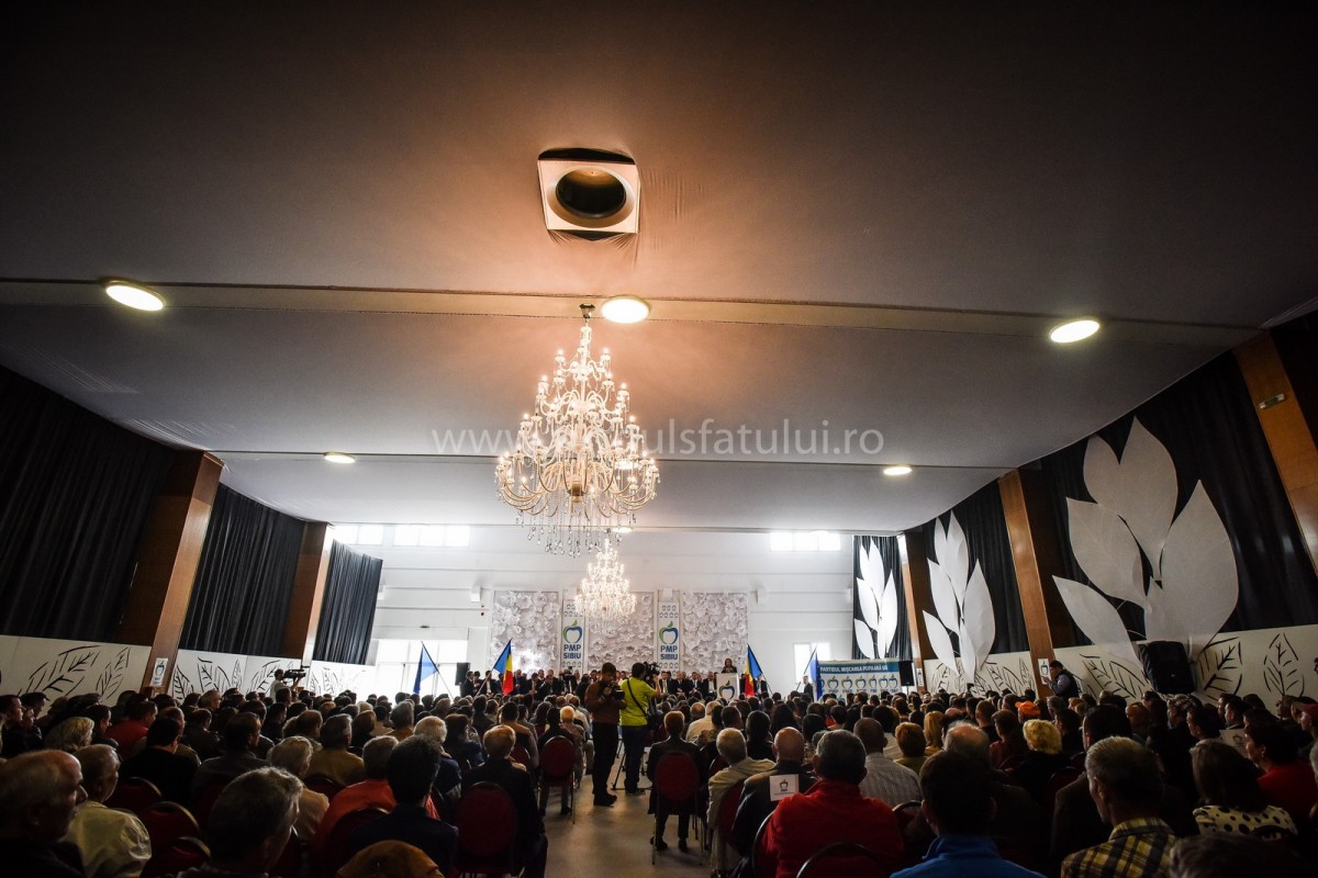 basescu (25) (Copy)