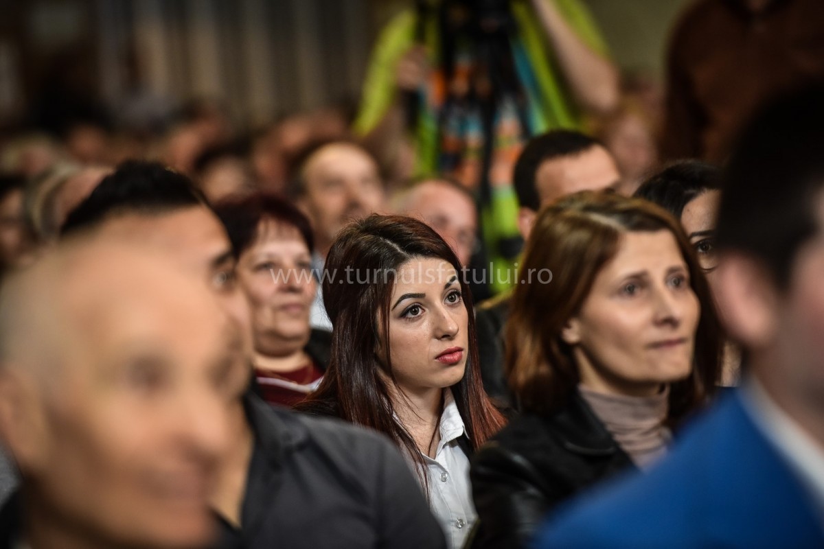 basescu (26) (Copy)