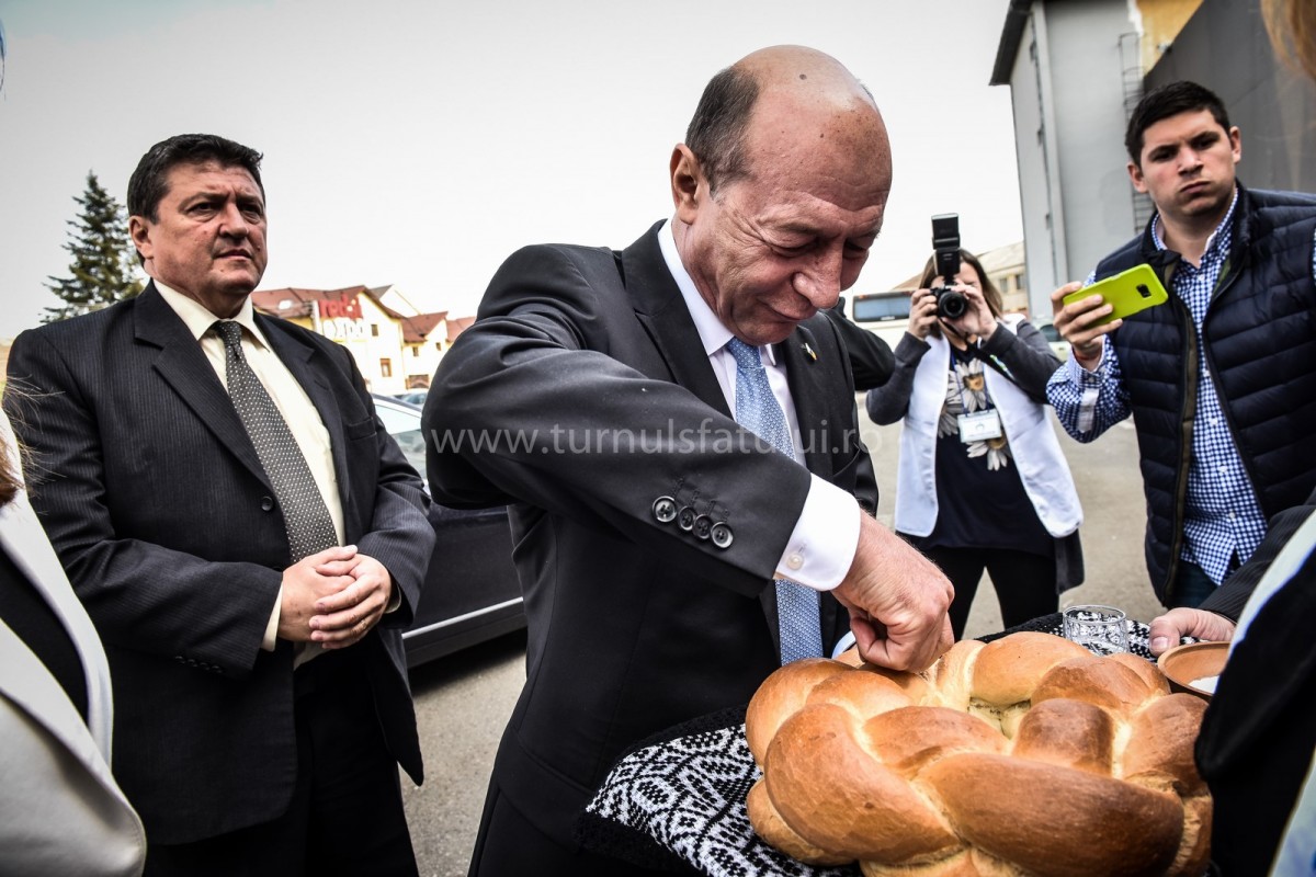 basescu (3) (Copy)