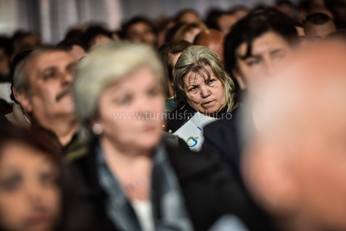 basescu (40) (Copy)