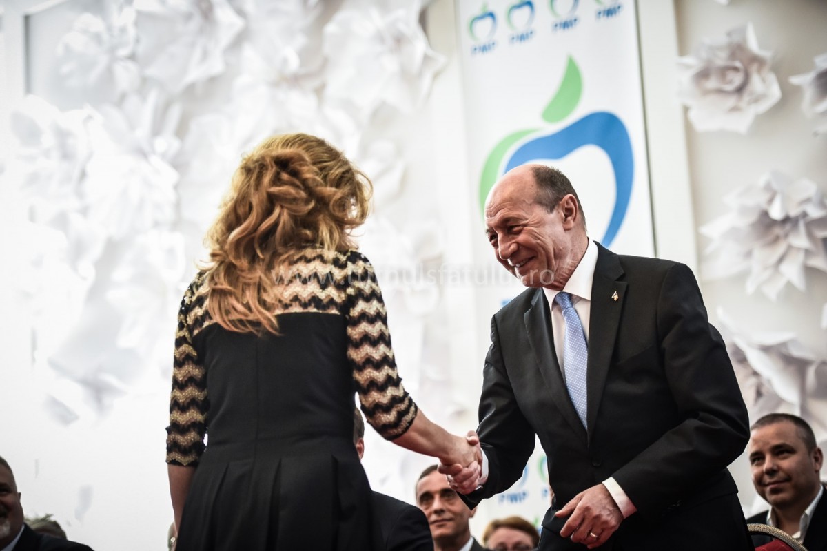 basescu (46) (Copy)