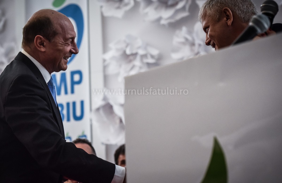 basescu (48) (Copy)