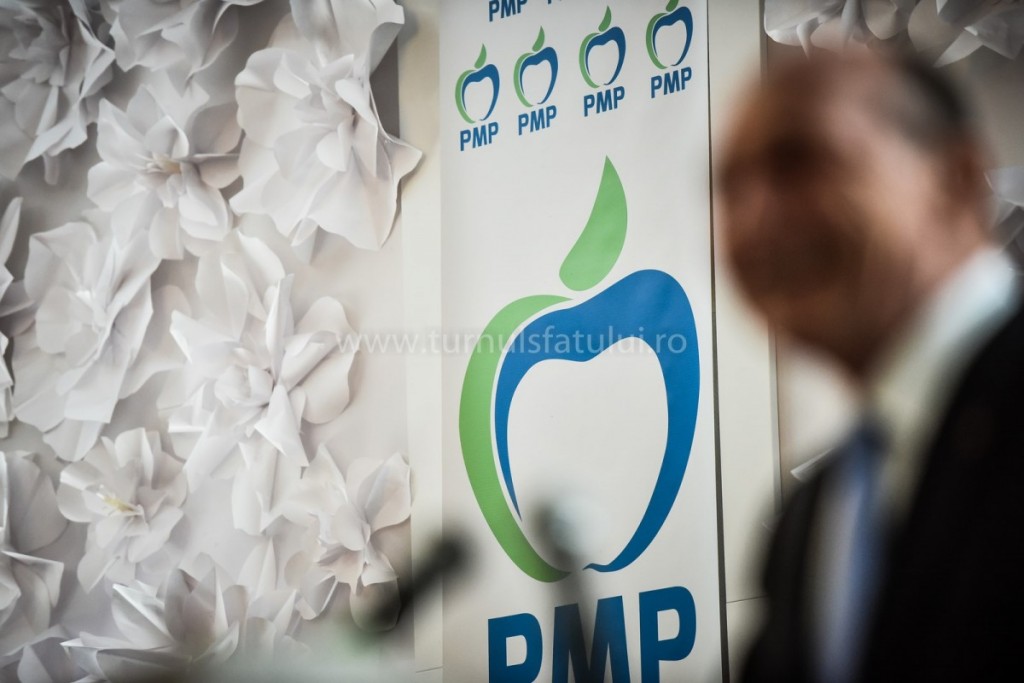 PMP basescu (61) (Copy)
