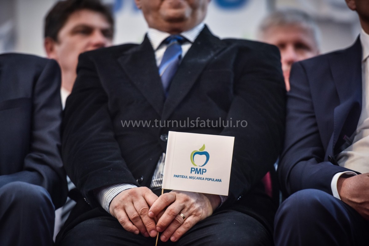 basescu (66) (Copy)