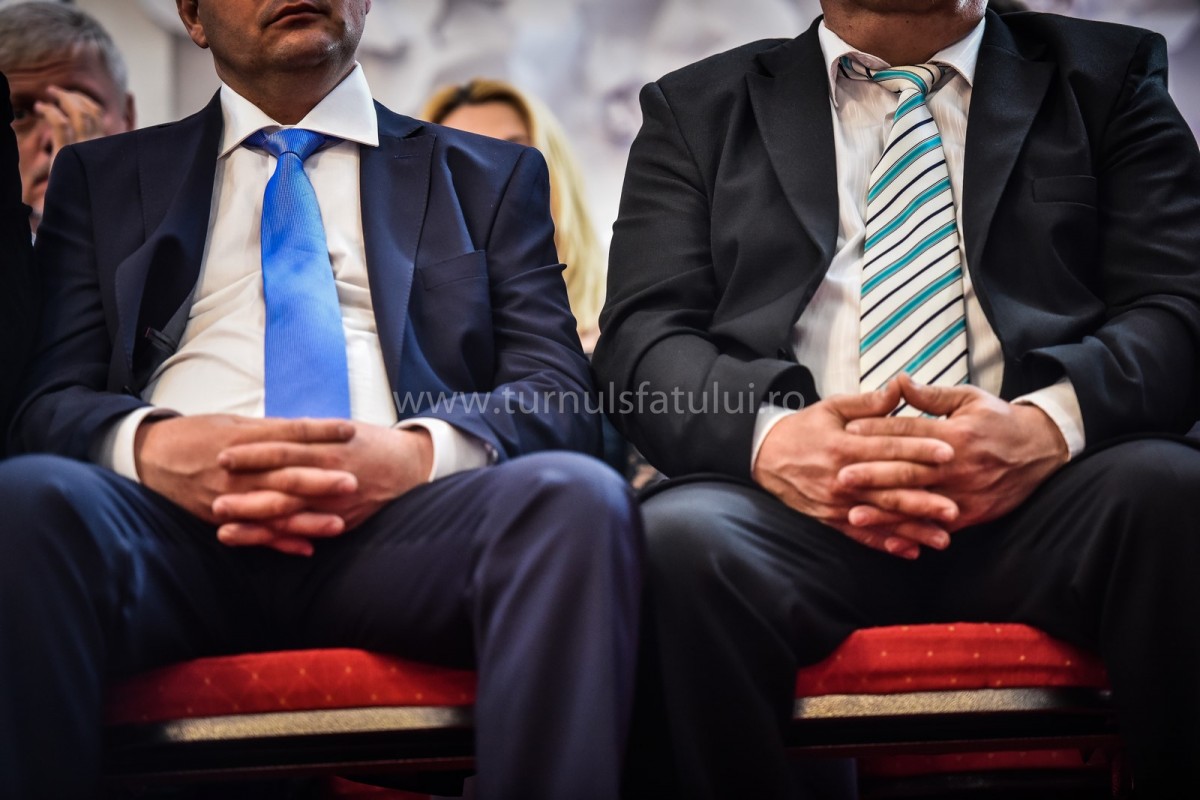basescu (68) (Copy)