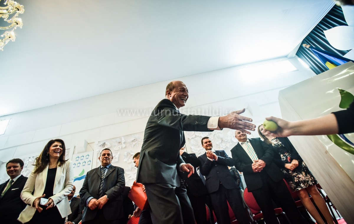 basescu (79) (Copy)