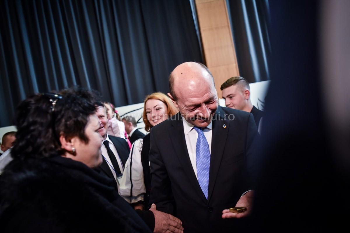 basescu (81) (Copy)