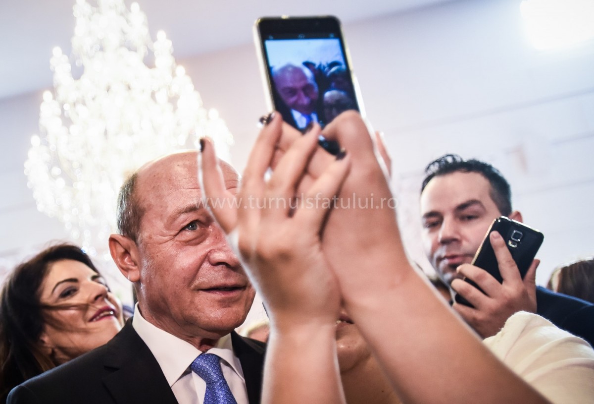 basescu (89) (Copy)