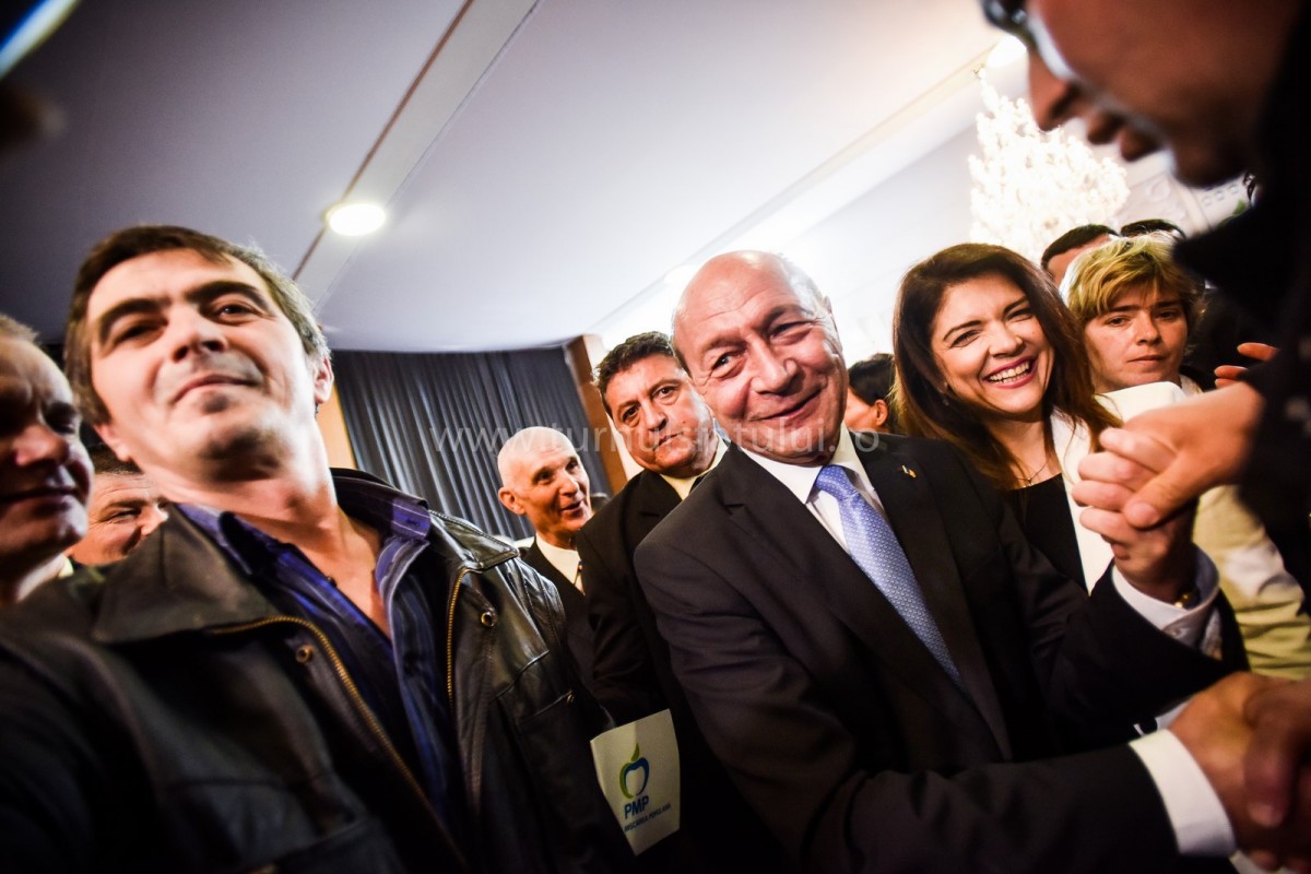 basescu (91) (Copy)