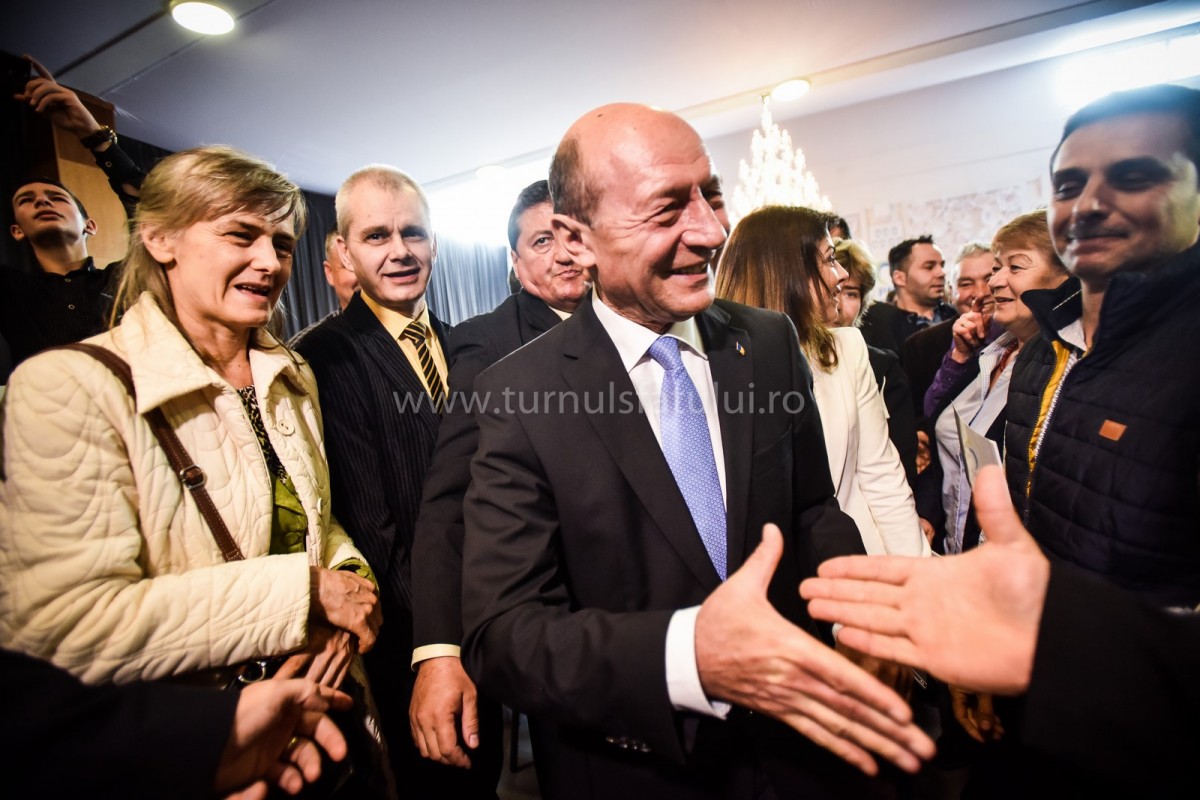 basescu (92) (Copy)