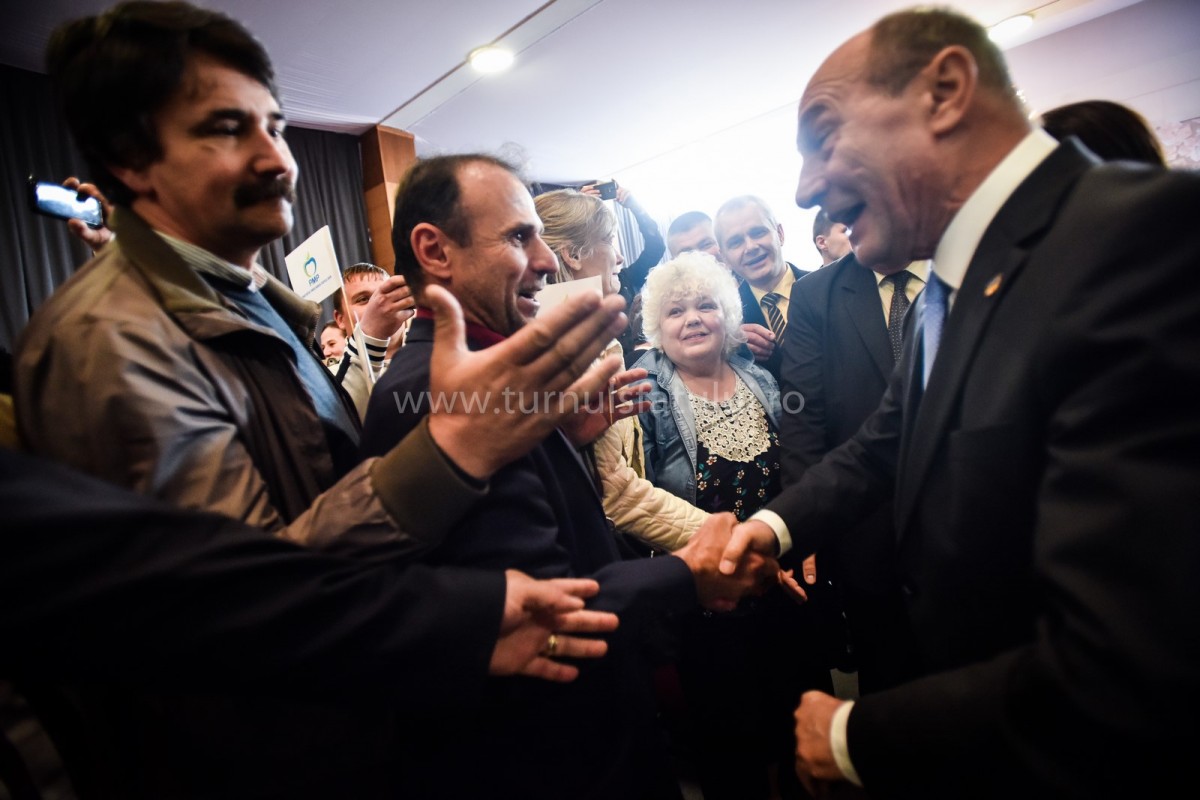 basescu (93) (Copy)
