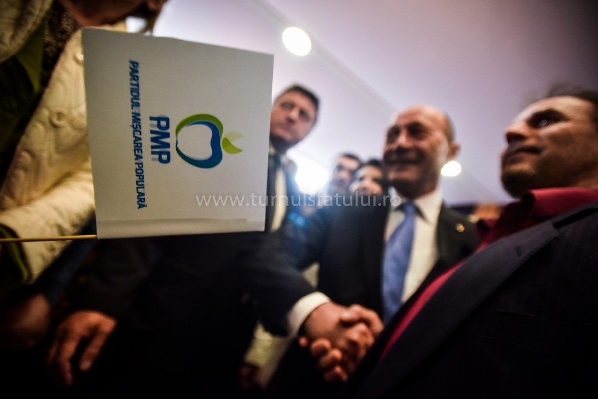 basescu (94) (Copy)