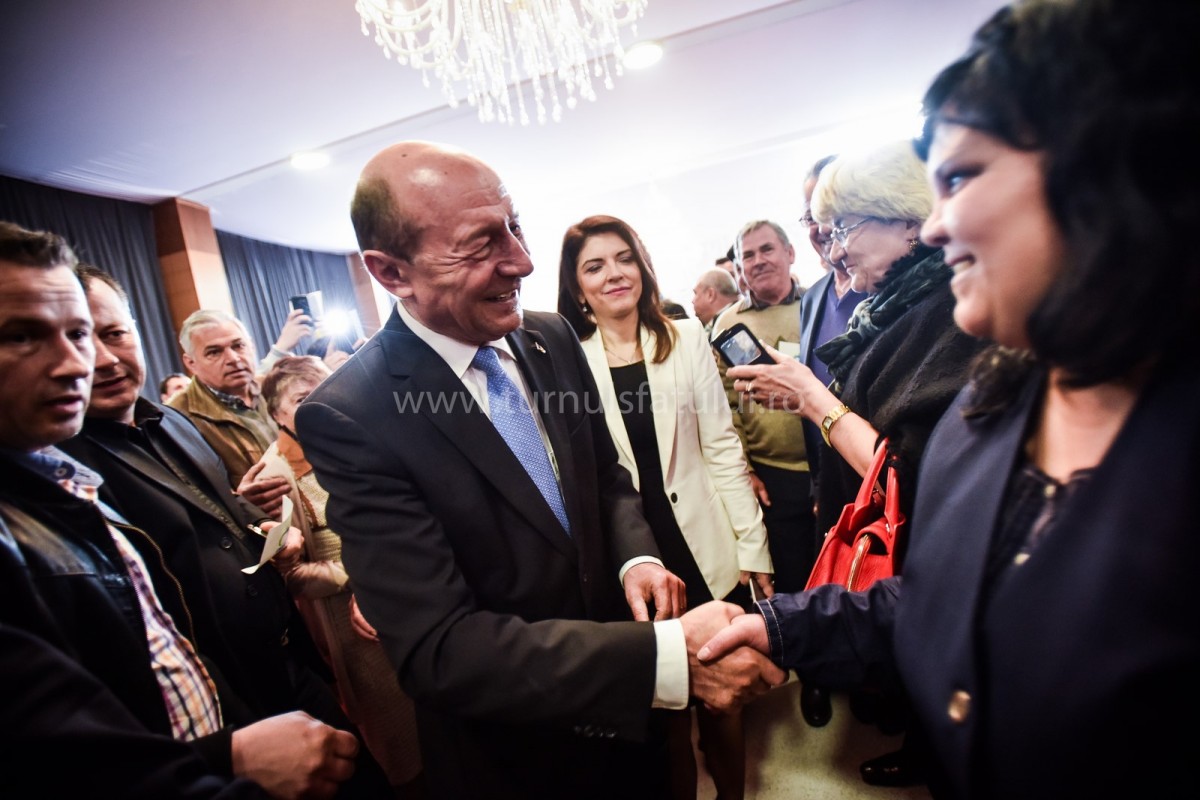 basescu (96) (Copy)