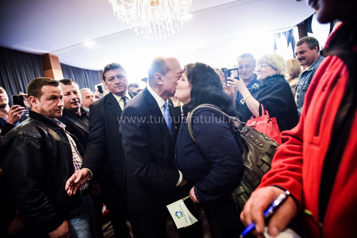 basescu (97) (Copy)