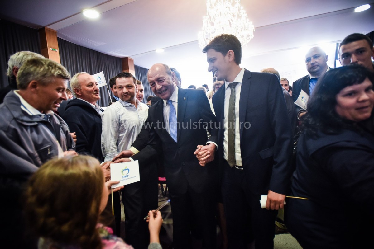 basescu (99) (Copy)