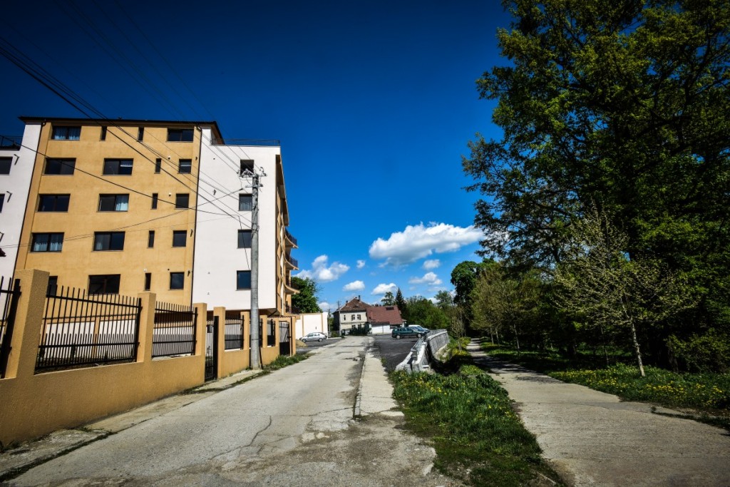 bloc parcare domnariu avrigului parc (3)
