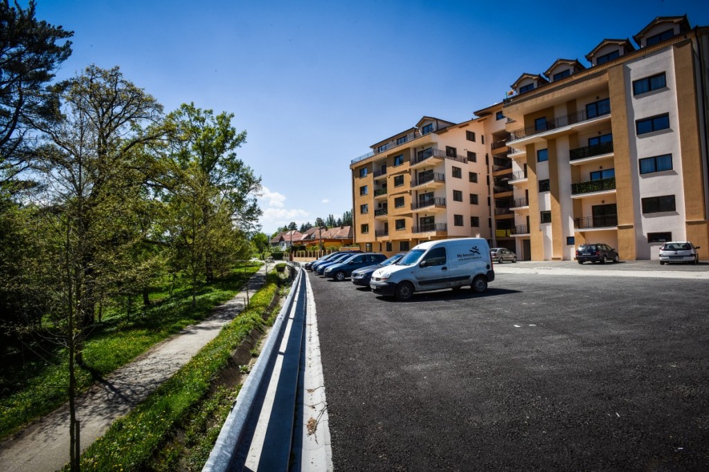 bloc parcare domnariu avrigului parc (5)