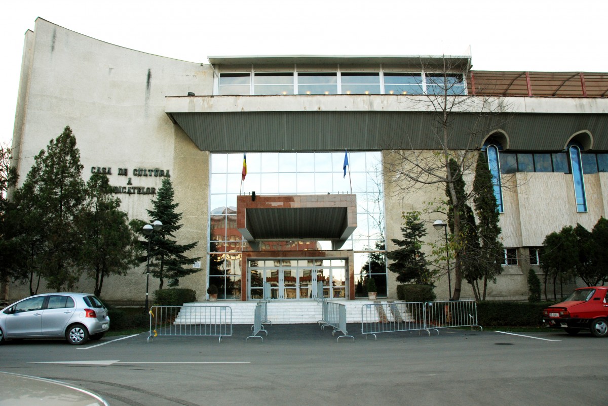 casa de cultura2
