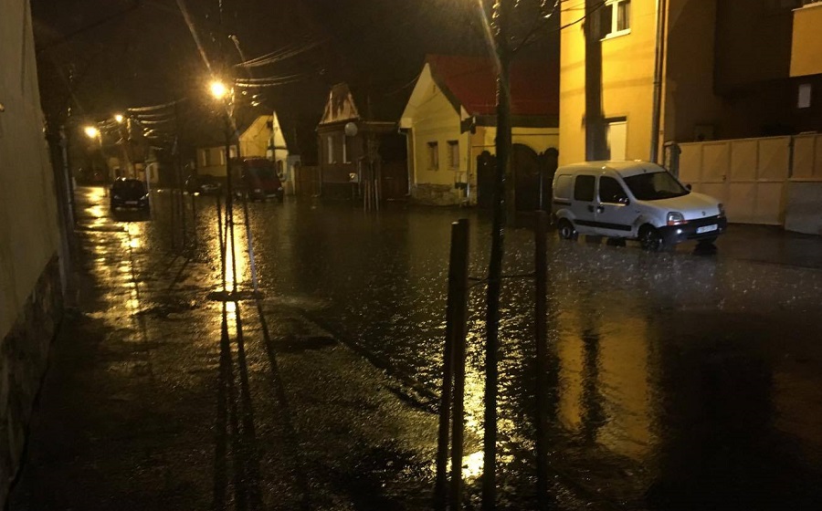 oltetului 3