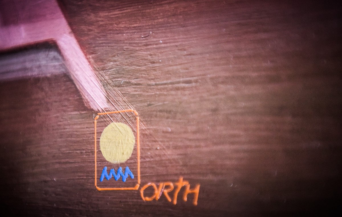 orth (15)