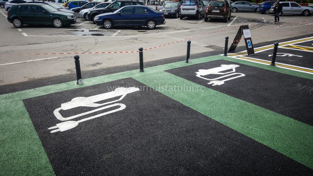 parcari masini ecologice cazarma 90 (4)