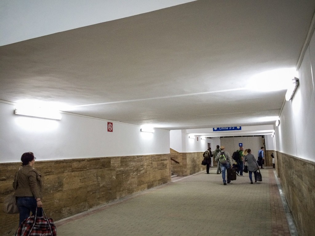 pasaj gara renovat (4)