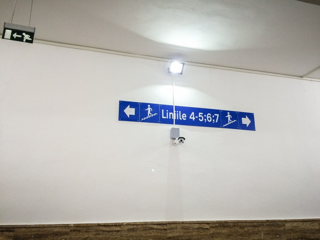 pasaj gara renovat (5)