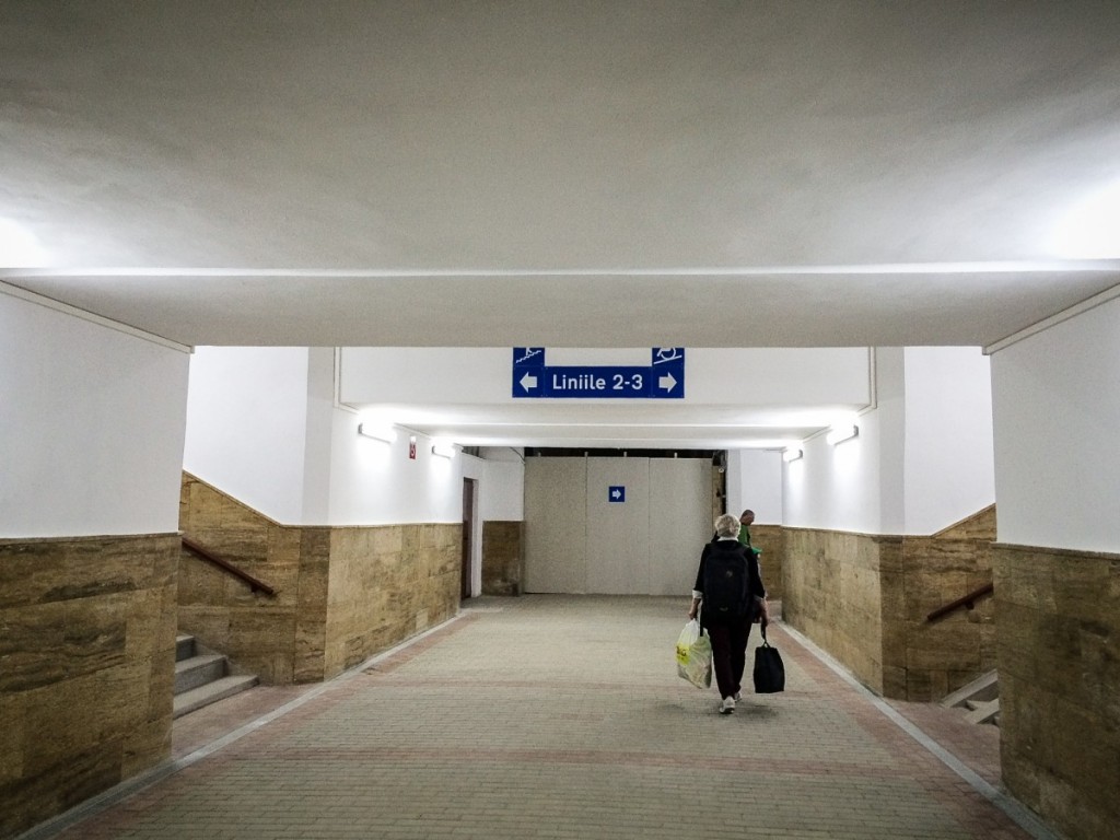 pasaj gara renovat (6)