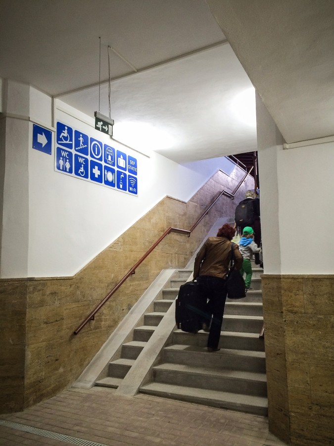 pasaj gara renovat (7)