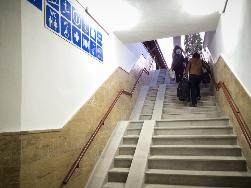 pasaj gara renovat (8)