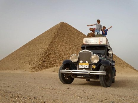 piramide