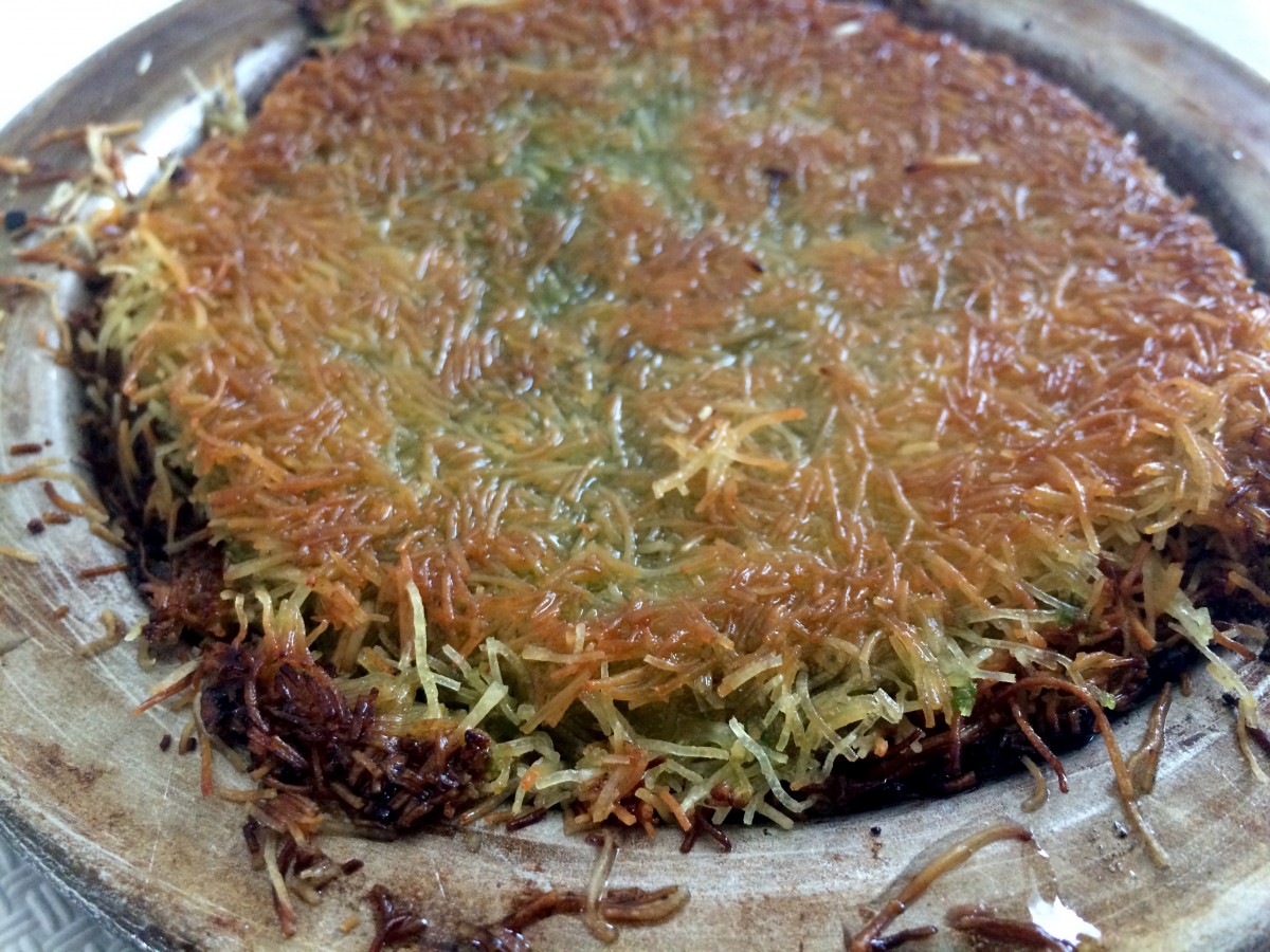 restaurant Kaptan (5)