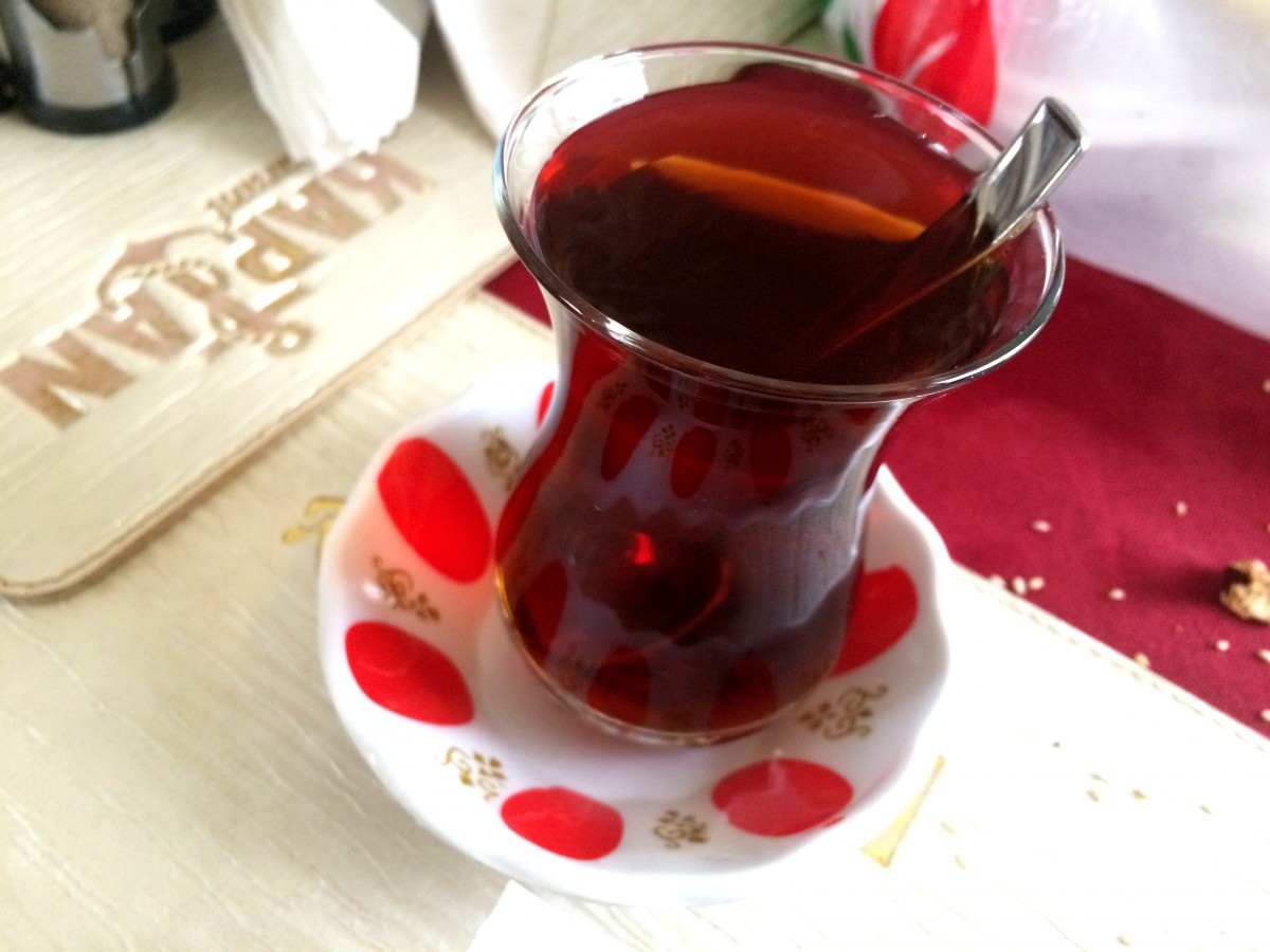 restaurant Kaptan (6)