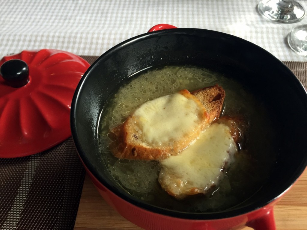 restaurant la cuptor 2