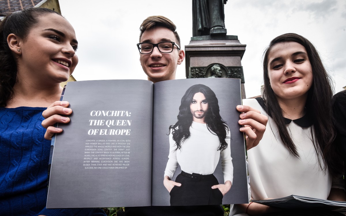 revista Spectrum liceu Brukenthal (4)