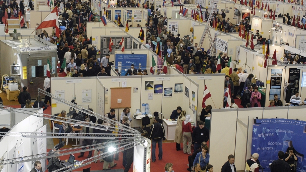 salonul_de_inventii_geneva
